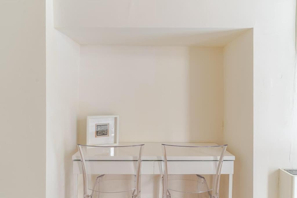 Residenza Gia Antico Forno Hotel มาเตรา ภายนอก รูปภาพ